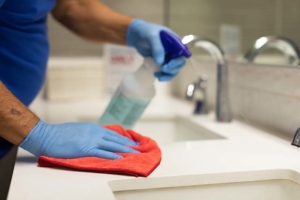 Facility Services