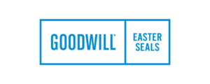 Goodwill Easter Seals