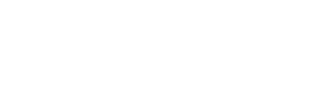 Marsden Services
