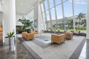 Marsden | Janitorial, Security, HVAC, Calibration, Emergency Response, and Facility Services