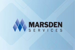 Marsden Services