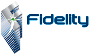 Fidelity Building Services