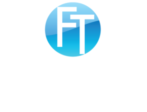 Final Touch